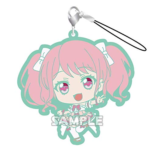 Algopix Similar Product 8 - Bang Dream Pastel Palettes Maruyama