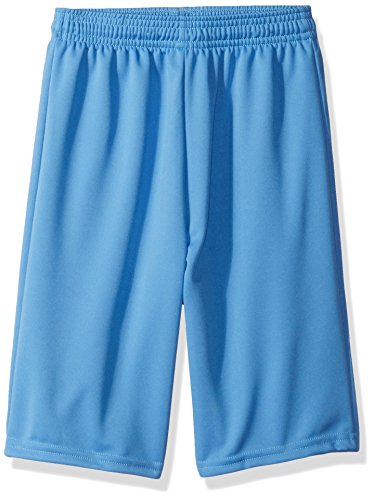 Algopix Similar Product 8 - Alleson Ahtletic Youth Multi Sport 7