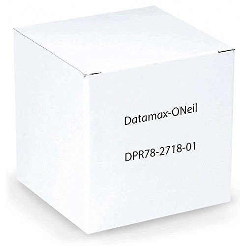 Algopix Similar Product 8 - DATAMAXONEIL DPR78271801 MCLASS