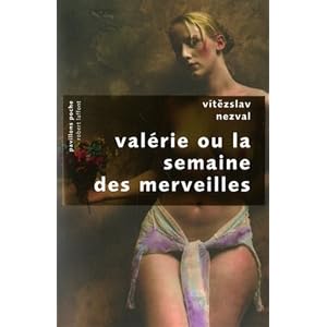 http://ecx.images-amazon.com/images/I/41VE3VbQtIL._SL500_AA300_.jpg