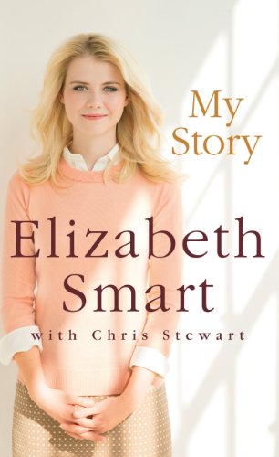 My Story by Elizabeth Smart