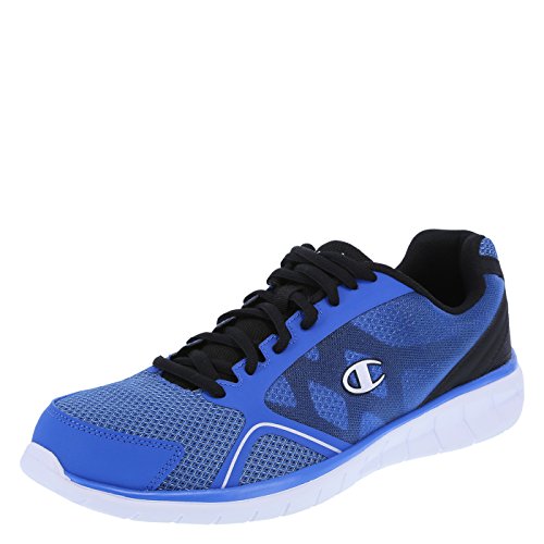 Men's Shadow Runner