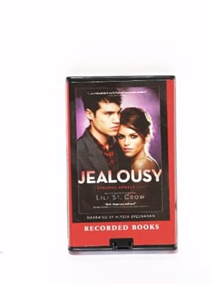 Jealousy