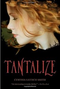 Tantalize