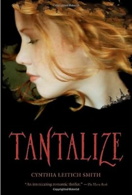 Tantalize