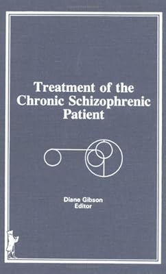 Treatment of the Chronic Schizophrenic Patient