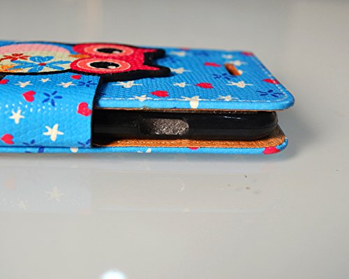 Techonto Printed Designer Flip Cover Case for Xiaomi Mi Redmi Note 3