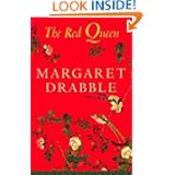 The Red Queen
