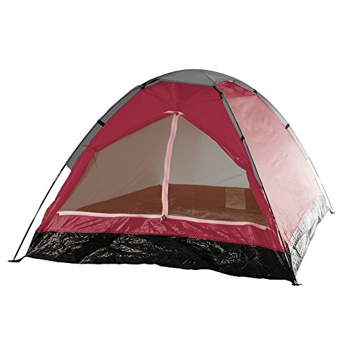 Happy Camper Two Person Tent by Wakeman Outdoors
