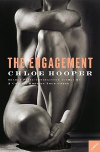 The Engagement: A Novel