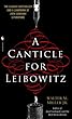 A Canticle for Leibowitz