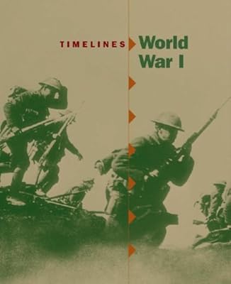 World War I