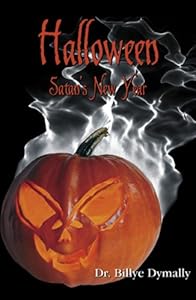 Halloween: Satan's New Year