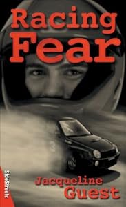 Racing Fear