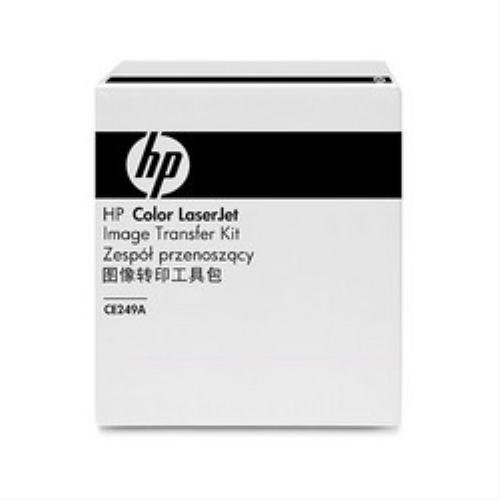 HP CE249A - CE249A Transfer Kit