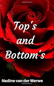 Top's and Bottom's