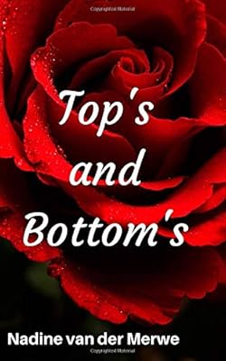 Top's and Bottom's