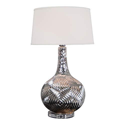 Algopix Similar Product 12 - 