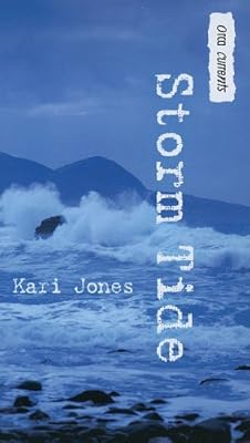 Storm Tide