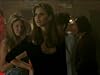 When She Was Bad [1997 Buffy the Vampire Slayer TV Episode]