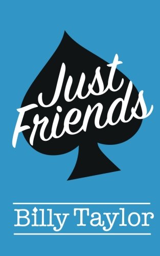 Just Friends by Billy Taylor