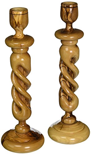 Algopix Similar Product 15 - 