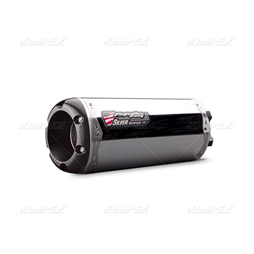 Algopix Similar Product 1 - CLICK N GO Steel Wear Bar