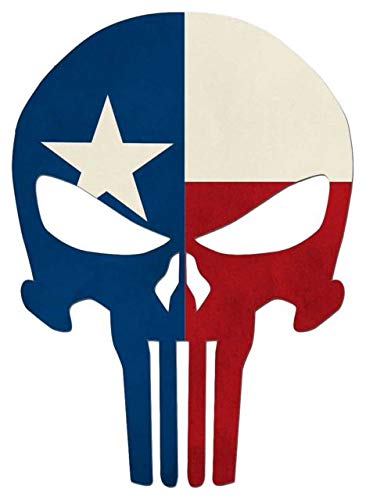 Algopix Similar Product 3 - United States Tactical BS769 Sticker 