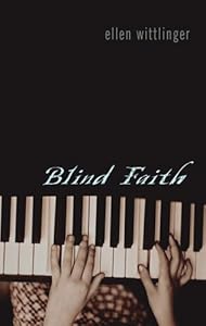 Blind Faith