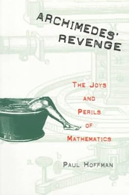Archimedes' Revenge