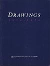 Drawings 1974-1984