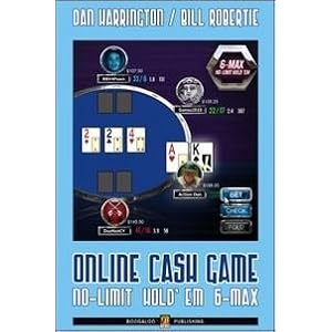 http://ecx.images-amazon.com/images/I/41VLB-In84L._SL500_AA300_.jpg