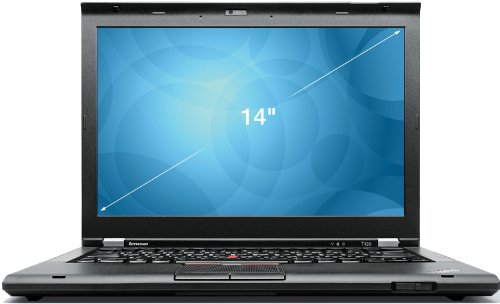 t430解密（联想t430忘记开机密码） t430解密（遐想
t430忘记开机密

码）「联想t430密码忘记了怎么解除」 行业资讯