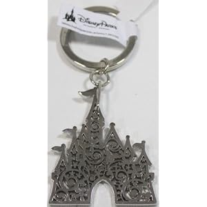 Key Rings Disnee Shapexd vava Disney shop: ...Disney key ring....