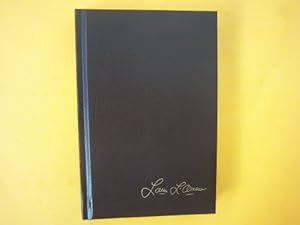 Man Called Noon Lamour Collection