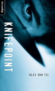 Knifepoint LIB