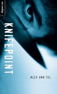 Knifepoint LIB