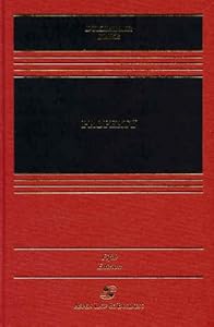Property by James E. Dukeminier, Jesse; Krier