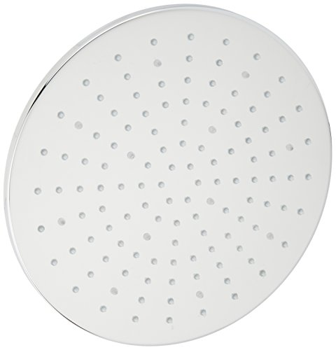 Algopix Similar Product 1 - Alfi LED5007 12Inch Round Multi Color