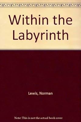 Within the Labyrinth