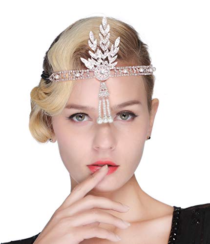 Algopix Similar Product 8 - 