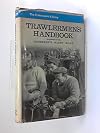 Trawlermen's handbook