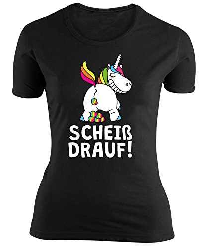 Algopix Similar Product 20 - 