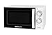 Orbegozo MIG 2030 - Micro-ondes, 700 W, 20 l, 9 niveaux