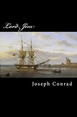Lord Jim