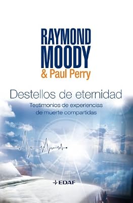 Destellos de eternidad