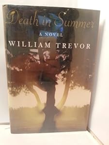 Death in Summer