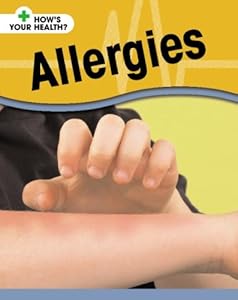 Allergies (How's Your Health?)