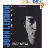 John Lennon
