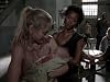 The Suicide King [2013 The Walking Dead TV Episode]